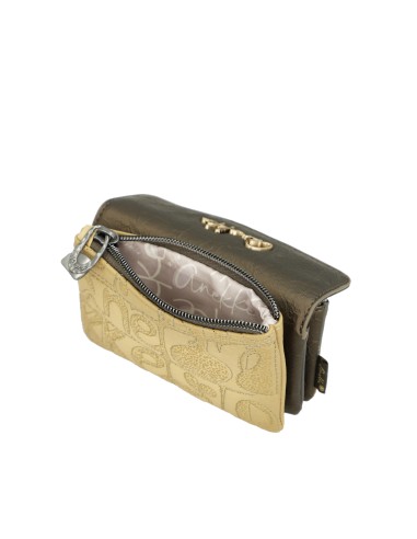 MONEDERO-DOBLE-SOLAPA-AMPHORA-ANEKKE