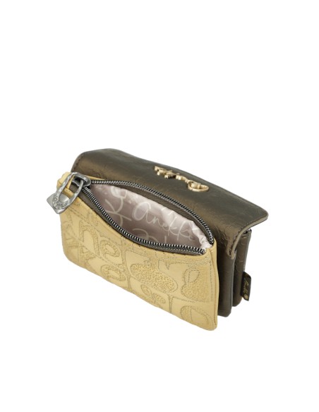 MONEDERO-DOBLE-SOLAPA-AMPHORA-ANEKKE