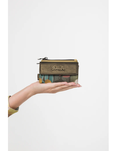 MONEDERO-DOBLE-SOLAPA-AMPHORA-ANEKKE