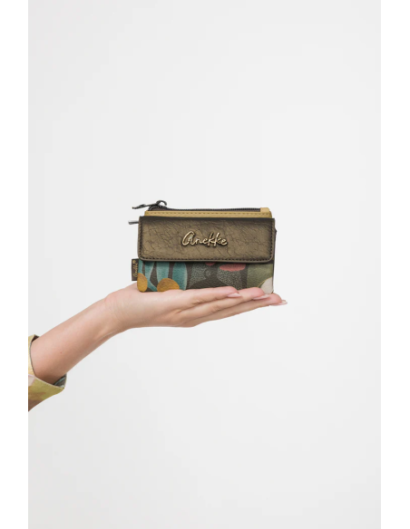 MONEDERO-DOBLE-SOLAPA-AMPHORA-ANEKKE