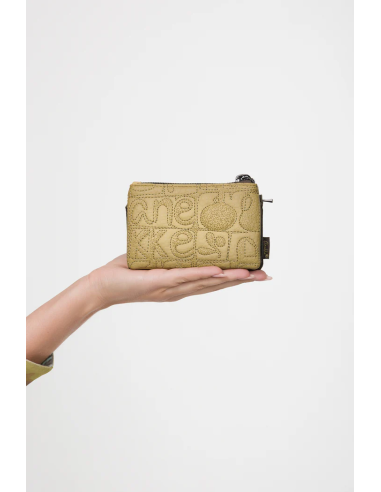 MONEDERO-DOBLE-SOLAPA-AMPHORA-ANEKKE