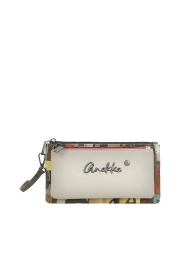 BILLETERO-BOLSO-MANO-DOS-COMPARTIMENTOS-ASA-MANO-AMPHORA-ANEKKE