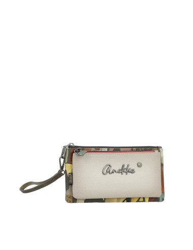 BILLETERO-BOLSO-MANO-DOS-COMPARTIMENTOS-ASA-MANO-AMPHORA-ANEKKE