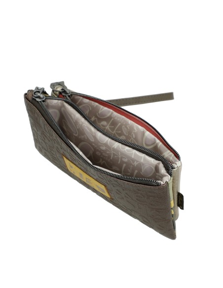 BILLETERO-BOLSO-MANO-DOS-COMPARTIMENTOS-ASA-MANO-AMPHORA-ANEKKE