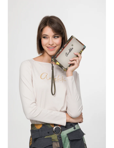 BILLETERO-BOLSO-MANO-DOS-COMPARTIMENTOS-ASA-MANO-AMPHORA-ANEKKE