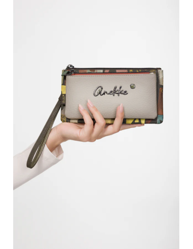 BILLETERO-BOLSO-MANO-DOS-COMPARTIMENTOS-ASA-MANO-AMPHORA-ANEKKE