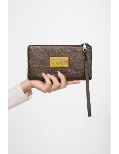 BILLETERO-BOLSO-MANO-DOS-COMPARTIMENTOS-ASA-MANO-AMPHORA-ANEKKE