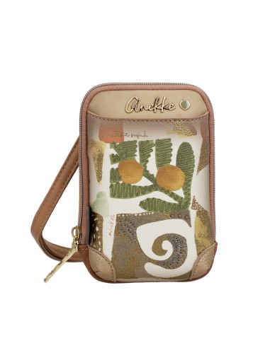 BANDOLERA-PEQUEÑA-COMPARTIMENTO-FRONTAL-ASA-BANDOLERA-AMPHORA-ANEKKE