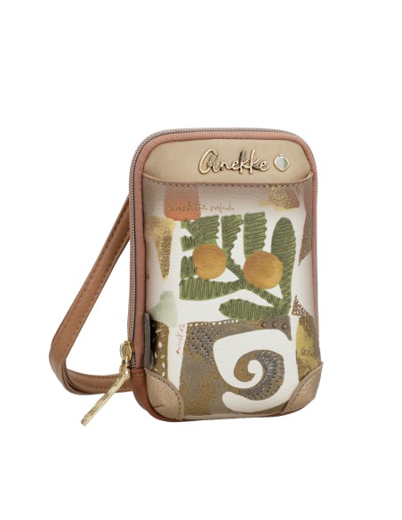 BANDOLERA-PEQUEÑA-COMPARTIMENTO-FRONTAL-ASA-BANDOLERA-AMPHORA-ANEKKE