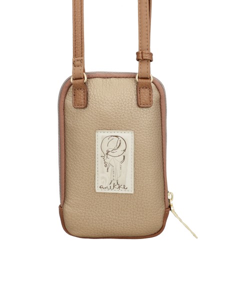BANDOLERA-PEQUEÑA-COMPARTIMENTO-FRONTAL-ASA-BANDOLERA-AMPHORA-ANEKKE