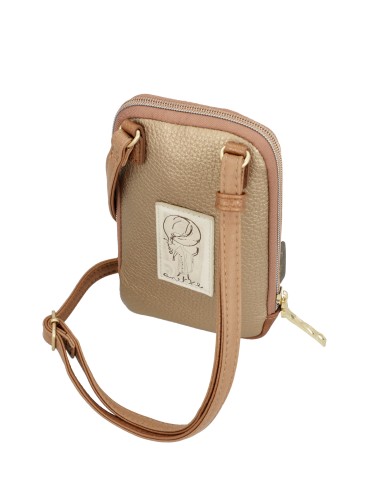 BANDOLERA-PEQUEÑA-COMPARTIMENTO-FRONTAL-ASA-BANDOLERA-AMPHORA-ANEKKE