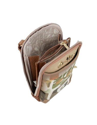 BANDOLERA-PEQUEÑA-COMPARTIMENTO-FRONTAL-ASA-BANDOLERA-AMPHORA-ANEKKE