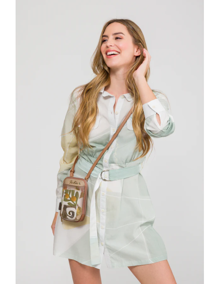 BANDOLERA-PEQUEÑA-COMPARTIMENTO-FRONTAL-ASA-BANDOLERA-AMPHORA-ANEKKE