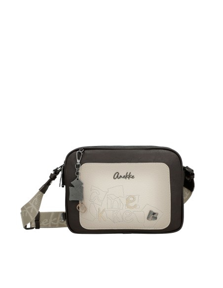 BANDOLERA-3-COMPARTIMENTOS-BOLSILLO-TRASERO-BLOOM-ANEKKE