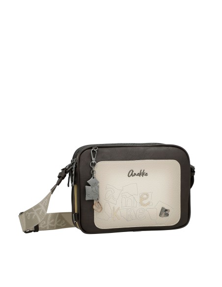 BANDOLERA-3-COMPARTIMENTOS-BOLSILLO-TRASERO-BLOOM-ANEKKE