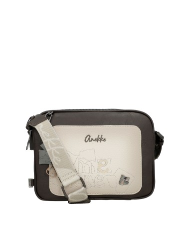 BANDOLERA-3-COMPARTIMENTOS-BOLSILLO-TRASERO-BLOOM-ANEKKE