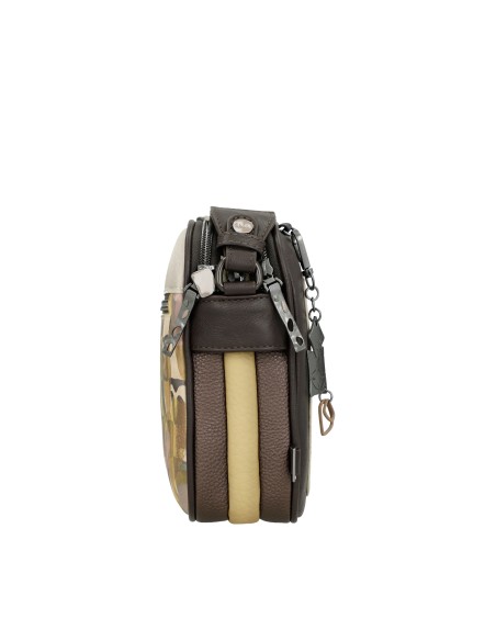 BANDOLERA-3-COMPARTIMENTOS-BOLSILLO-TRASERO-BLOOM-ANEKKE