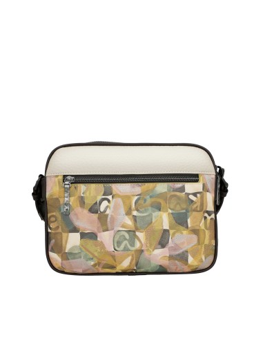 BANDOLERA-3-COMPARTIMENTOS-BOLSILLO-TRASERO-BLOOM-ANEKKE