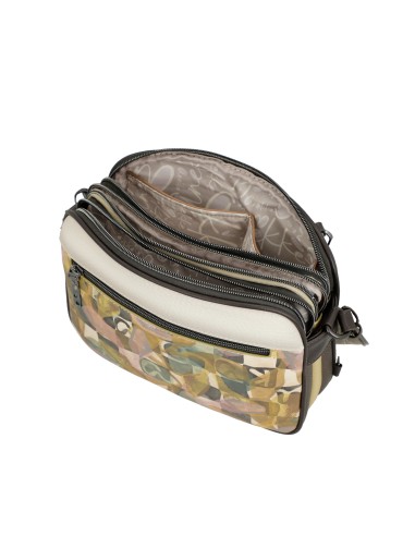 BANDOLERA-3-COMPARTIMENTOS-BOLSILLO-TRASERO-BLOOM-ANEKKE