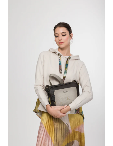 BANDOLERA-3-COMPARTIMENTOS-BOLSILLO-TRASERO-BLOOM-ANEKKE