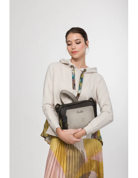 BANDOLERA-3-COMPARTIMENTOS-BOLSILLO-TRASERO-BLOOM-ANEKKE