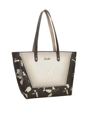 BOLSO-DOS-ASAS-HOMBRO-COMPARTIMENTO-TRASERO-BLOOM-ANEKKE