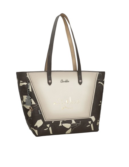 BOLSO-DOS-ASAS-HOMBRO-COMPARTIMENTO-TRASERO-BLOOM-ANEKKE