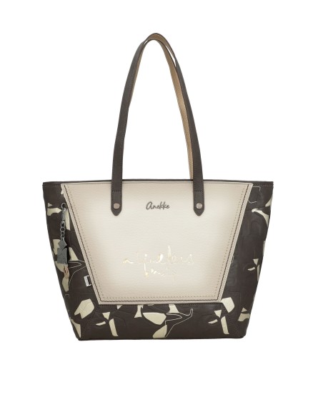 BOLSO-DOS-ASAS-HOMBRO-COMPARTIMENTO-TRASERO-BLOOM-ANEKKE