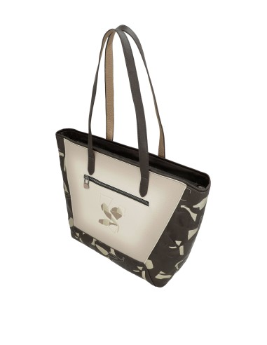 BOLSO-DOS-ASAS-HOMBRO-COMPARTIMENTO-TRASERO-BLOOM-ANEKKE