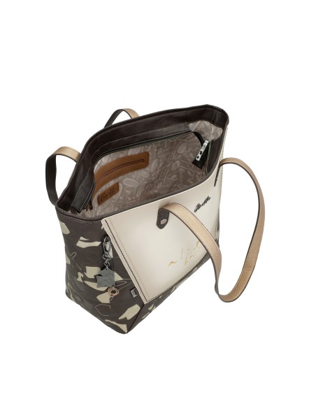 BOLSO-DOS-ASAS-HOMBRO-COMPARTIMENTO-TRASERO-BLOOM-ANEKKE