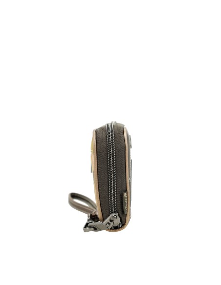 BILLETERO-GRANDE-CREMALLERA-ASA-DE-MANO-BLOOM-ANEKKE