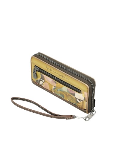 BILLETERO-GRANDE-CREMALLERA-ASA-DE-MANO-BLOOM-ANEKKE