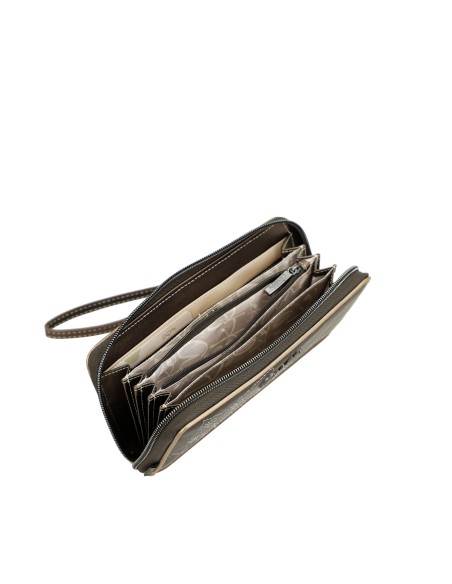 BILLETERO-GRANDE-CREMALLERA-ASA-DE-MANO-BLOOM-ANEKKE