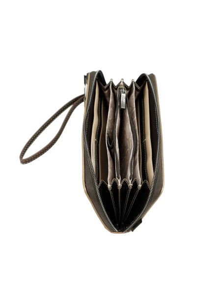 BILLETERO-GRANDE-CREMALLERA-ASA-DE-MANO-BLOOM-ANEKKE