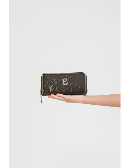 BILLETERO-GRANDE-CREMALLERA-ASA-DE-MANO-BLOOM-ANEKKE