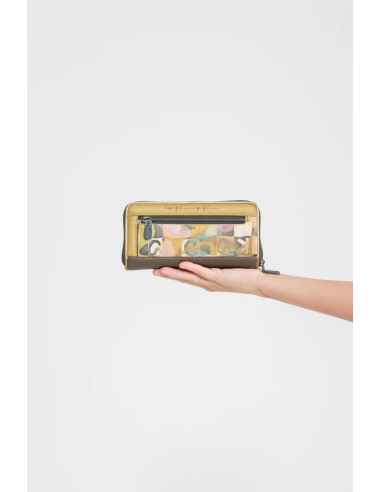 BILLETERO-GRANDE-CREMALLERA-ASA-DE-MANO-BLOOM-ANEKKE