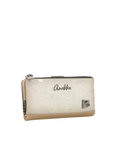 BILLETERO-GRANDE-FLEXIBLE-REFID-BLOOM-ANEKKE