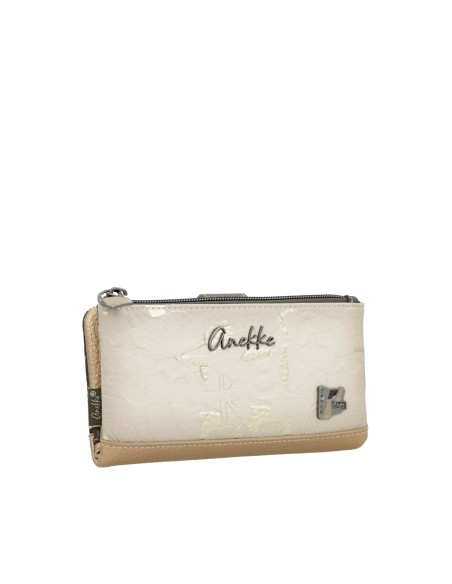 BILLETERO-GRANDE-FLEXIBLE-REFID-BLOOM-ANEKKE