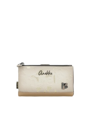 BILLETERO-GRANDE-FLEXIBLE-REFID-BLOOM-ANEKKE