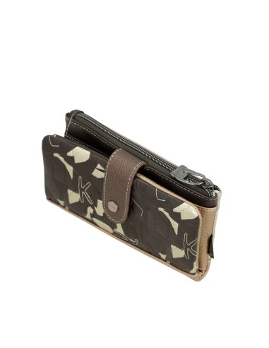 BILLETERO-GRANDE-FLEXIBLE-REFID-BLOOM-ANEKKE