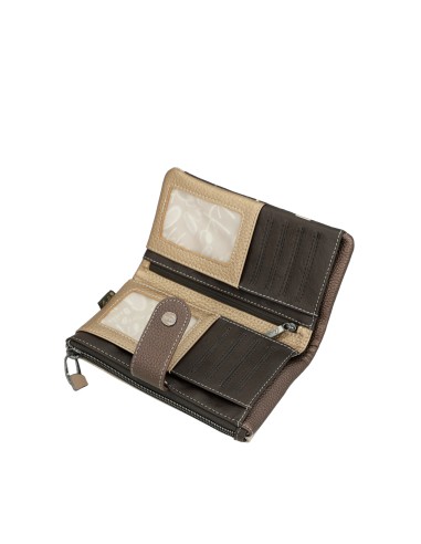 BILLETERO-GRANDE-FLEXIBLE-REFID-BLOOM-ANEKKE