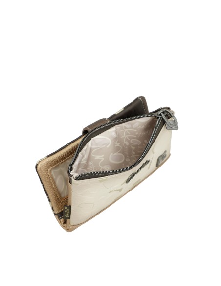 BILLETERO-GRANDE-FLEXIBLE-REFID-BLOOM-ANEKKE