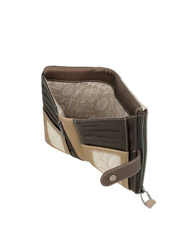 BILLETERO-GRANDE-FLEXIBLE-REFID-BLOOM-ANEKKE