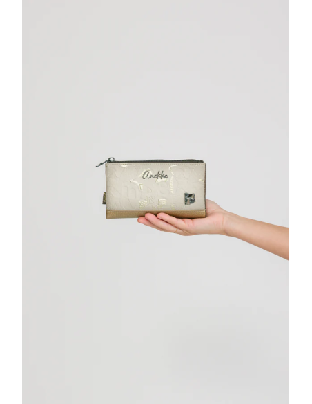 BILLETERO-GRANDE-FLEXIBLE-REFID-BLOOM-ANEKKE