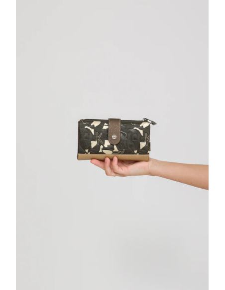 BILLETERO-GRANDE-FLEXIBLE-REFID-BLOOM-ANEKKE