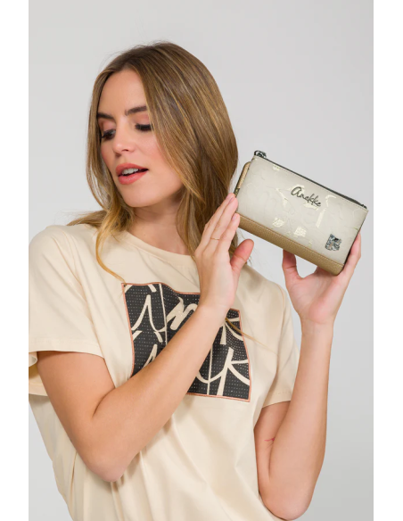 BILLETERO-GRANDE-FLEXIBLE-REFID-BLOOM-ANEKKE