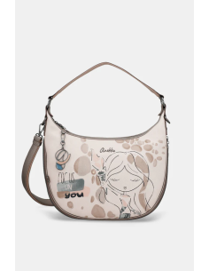 BOLSO-OVALADO-ASA-ASA-HOMBRO-ASA-BANDOLERA-BLOOM-ANEKKE 2