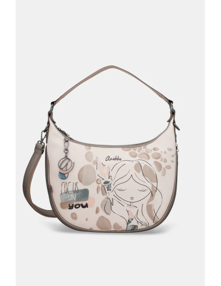 BOLSO-OVALADO-ASA-ASA-HOMBRO-ASA-BANDOLERA-BLOOM-ANEKKE