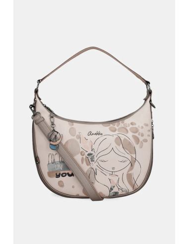 BOLSO-OVALADO-ASA-ASA-HOMBRO-ASA-BANDOLERA-BLOOM-ANEKKE