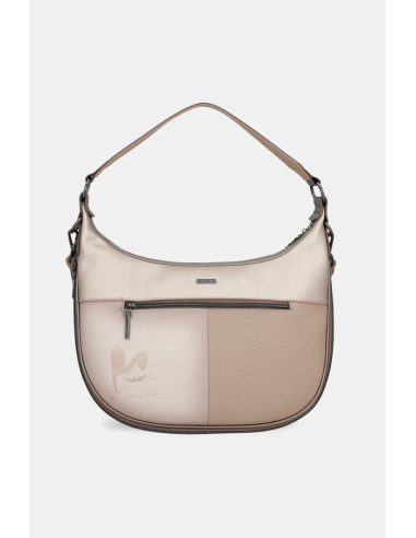 BOLSO-OVALADO-ASA-ASA-HOMBRO-ASA-BANDOLERA-BLOOM-ANEKKE